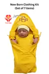 MustardYellow